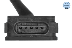NOx Sensor Harnstoffeinspritzung für CITROËN OPEL PEUGEOT VAUXHALL DS BERLINGO