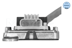 NOx Sensor Harnstoffeinspritzung für CITROËN OPEL PEUGEOT TOYOTA DS C5 AIRCROSS