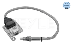 NOx Sensor Harnstoffeinspritzung für CITROËN OPEL PEUGEOT TOYOTA DS C5 AIRCROSS