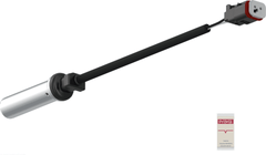 ABS Sensor Raddrehzahl für VOLVO RENAULT