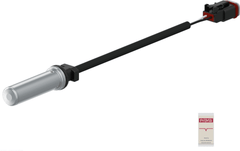 ABS Sensor Raddrehzahl für VOLVO RENAULT