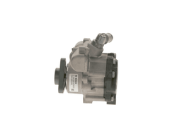 Hydraulikpumpe Lenkung für AUDI A6 C6