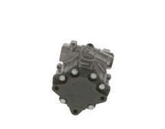 Hydraulikpumpe Lenkung für AUDI A6 C6