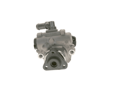 Hydraulikpumpe Lenkung für AUDI A6 C6