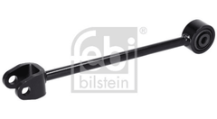 Koppelstange Stabilisator Hinterachse für MAN TGL I II FOC