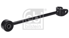 Koppelstange Stabilisator Hinterachse für MAN TGL I II FOC