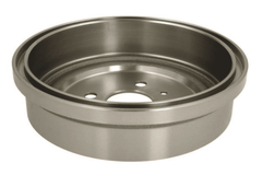 Bremstrommel Hinterachse für OPEL SEAT ASTRA F Stufenheck CC Caravan G Coupe