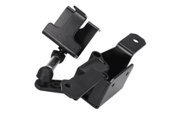 Sensor Leuchtweitenregulierung Hinterachse für AUDI SEAT SKODA VW A3 Sportback