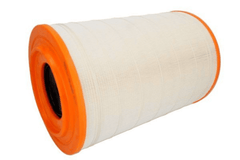 Luftfilter für DAF CF LF 65 45 55