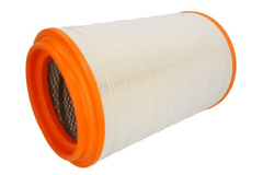 Luftfilter für DAF CF LF 65 45 55