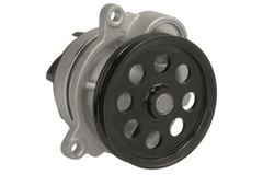 Wasserpumpe Motorkühlung für FORD USA GALAXY III S-MAX TOURNEO CUSTOM V362 Bus