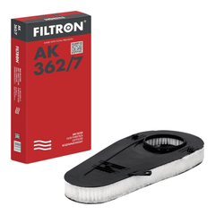 Luftfilter für BMW 5 Gran Turismo Touring 7