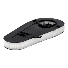 Luftfilter für BMW 5 Gran Turismo Touring 7