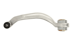 Querlenker Vorderachse hinten links für AUDI SKODA VW A4 B5 Avant B6 Cabriolet
