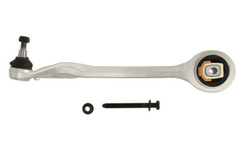 Querlenker Vorderachse hinten links für AUDI SKODA VW A4 B5 Avant B6 Cabriolet
