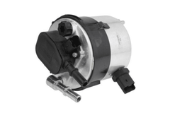 Kraftstofffilter für FORD MAZDA VOLVO C-MAX FIESTA VI FOCUS II Turnier