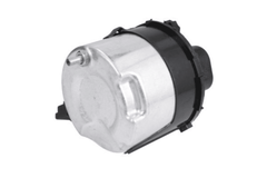 Kraftstofffilter für FORD MAZDA VOLVO C-MAX FIESTA VI FOCUS II Turnier