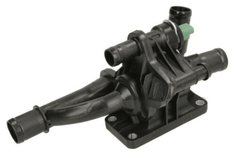 Thermostat Kühlmittel für CITROËN FIAT FORD MAZDA PEUGEOT SUZUKI VOLVO MINI
