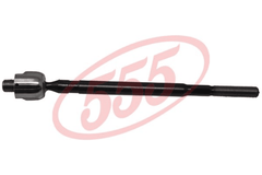 Axialgelenk Spurstange für FORD SUBARU KUGA II TRANSIT CONNECT V408