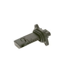 Luftmassenmesser für FORD FOCUS II