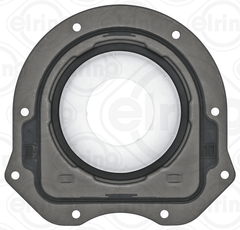 Wellendichtring Kurbelwelle für CITROËN FIAT FORD JAGUAR PEUGEOT LAND ROVER LTI