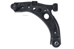 Querlenker Vorderachse links für DAIHATSU SUBARU SIRION JUSTY IV