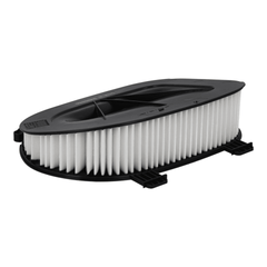 Luftfilter für BMW X3 X5 X6