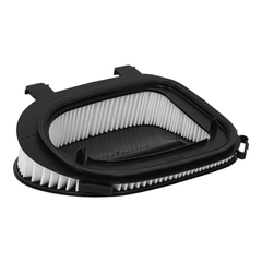 Luftfilter für BMW X3 X5 X6