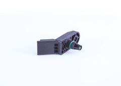 Sensor Saugrohrdruck für CITROËN FIAT PEUGEOT BERLINGO / FIRST