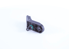 Sensor Saugrohrdruck für CITROËN FIAT PEUGEOT BERLINGO / FIRST