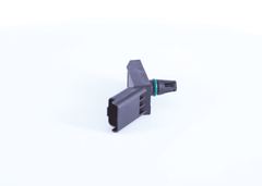 Sensor Saugrohrdruck für CITROËN FIAT PEUGEOT BERLINGO / FIRST