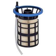 Kraftstofffilter für ALFA ROMEO FIAT LANCIA OPEL MASERATI JEEP GIULIETTA MITO