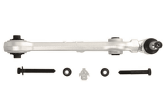 Querlenker Vorderachse für AUDI SKODA VW A4 B5 Avant B7 A6 C5 A8 D2