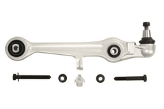 Querlenker Vorderachse für AUDI SKODA VW A4 B5 Avant B7 A6 C5 A8 D2