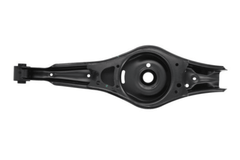 Querlenker Hinterachse für AUDI SEAT SKODA VW A1 A3 Sportback Cabriolet Q3 TT