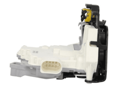 Türschloss hinten links für AUDI SEAT A3 Sportback A4 B6 Cabriolet B7 Avant A6