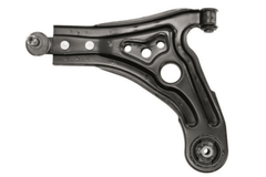 Querlenker Vorderachse links für CHEVROLET DAEWOO AVEO / KALOS Stufenheck