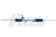 Lenkgetriebe für CITROËN PEUGEOT BERLINGO / FIRST Großraumlimousine XSARA Break