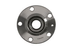 Radlagersatz für AUDI SEAT SKODA VW A1 Sportback A2 CORDOBA IBIZA III IV SC ST