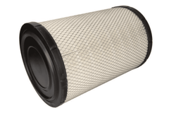 Luftfilter für MAN MERCEDES-BENZ M 2000 L L2000 FOC UNIMOG