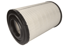Luftfilter für MAN MERCEDES-BENZ M 2000 L L2000 FOC UNIMOG