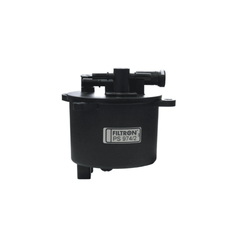 Kraftstofffilter für CITROËN FIAT FORD JAGUAR LANCIA MITSUBISHI PEUGEOT LAND
