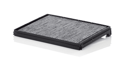 Filter Innenraumluft für DAF XF