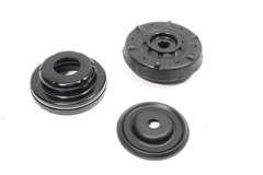 Reparatursatz Federbeinstützlager Vorderachse für OPEL VAUXHALL CHEVROLET