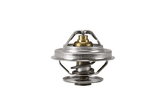Thermostat Kühlmittel für MAN TGA TGL I TGM