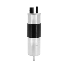 Kraftstofffilter für VOLVO S90 II V40 Schrägheck Cross Country V60 V90 Kombi