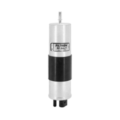 Kraftstofffilter für VOLVO S90 II V40 Schrägheck Cross Country V60 V90 Kombi