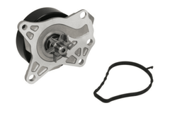 Wasserpumpe Motorkühlung für CITROËN DAIHATSU PEUGEOT SUBARU TOYOTA C1 CUORE