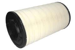 Luftfilter für MAN ERF HUMMER TGA TGS II TGX I ECM ECT H2