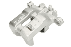 Bremssattel Hinterachse rechts für HONDA FR-V STREAM